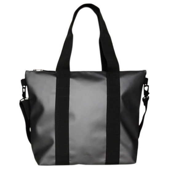 Rains Τσάντα ώμου Tote Bag Mini W3